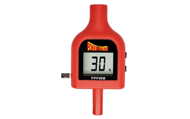 Power Probe PWM Signal Generator