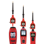 Power Probe PWM Signal Generator