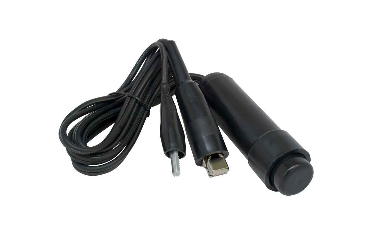 Lisle Remote Starter