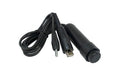 Lisle Remote Starter
