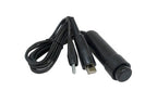 Lisle Remote Starter