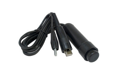 Lisle Remote Starter