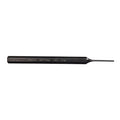 Mayhew Tools 3/16 Pin Punch