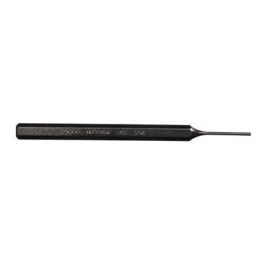Mayhew Tools 5/16 Pin Punch