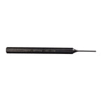 Mayhew Tools 1/16 Pin Punch
