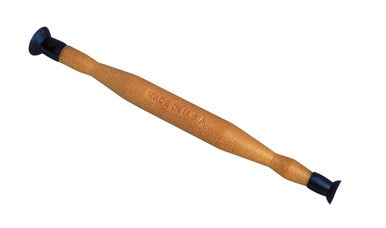 Lisle Valve Lapper 15 and 20 mm