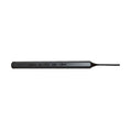 Mayhew Tools Punch Pin 6mm