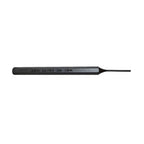 Mayhew Tools Punch Pin 6mm