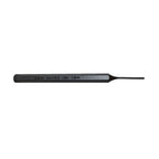 Mayhew Tools Punch Pin 8mm