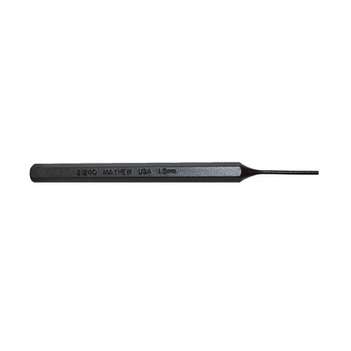 Mayhew Tools Punch Pin 8mm