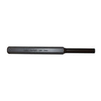Mayhew Tools Pin Punch 8mm x 8"