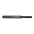 Mayhew Tools Pin Punch 8mm x 8"