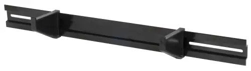 Lisle Jeepers Keeper - Creeper Hanger