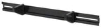 Lisle Jeepers Keeper - Creeper Hanger