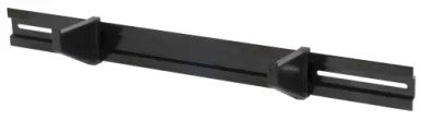 Lisle Jeepers Keeper - Creeper Hanger