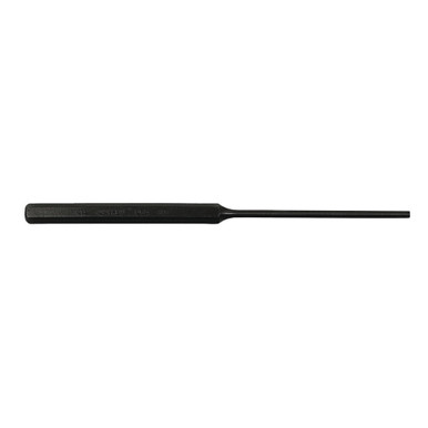 Mayhew Tools 7/32 Pin Punch Extra Long