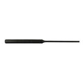 Mayhew Tools 7/32 Pin Punch Extra Long