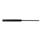 Mayhew Tools  1/4 Pin Punch Extra Long
