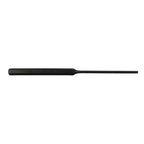 Mayhew Tools  1/4 Pin Punch Extra Long