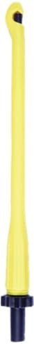 Power Probe Piercing Probe Yellow
