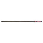 Mayhew Tools Pry Bar Curved Red Dominator 3/4 x 58