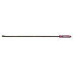 Mayhew Tools Pry Bar Curved Red Dominator 3/4 x 58