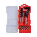 Recoil ProXL Kit M18 x 1.5