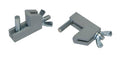 Lisle 2pc Hose Pinchers Set