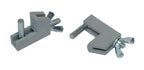 Lisle 2pc Hose Pinchers Set