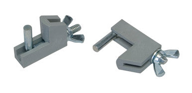 Lisle 2pc Hose Pinchers Set