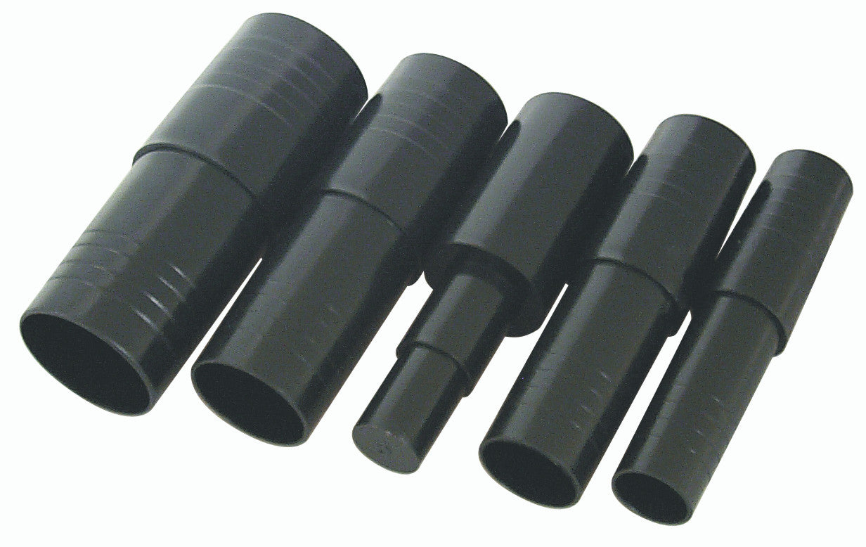 Lisle Transmission Plug Set