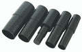 Lisle Transmission Plug Set