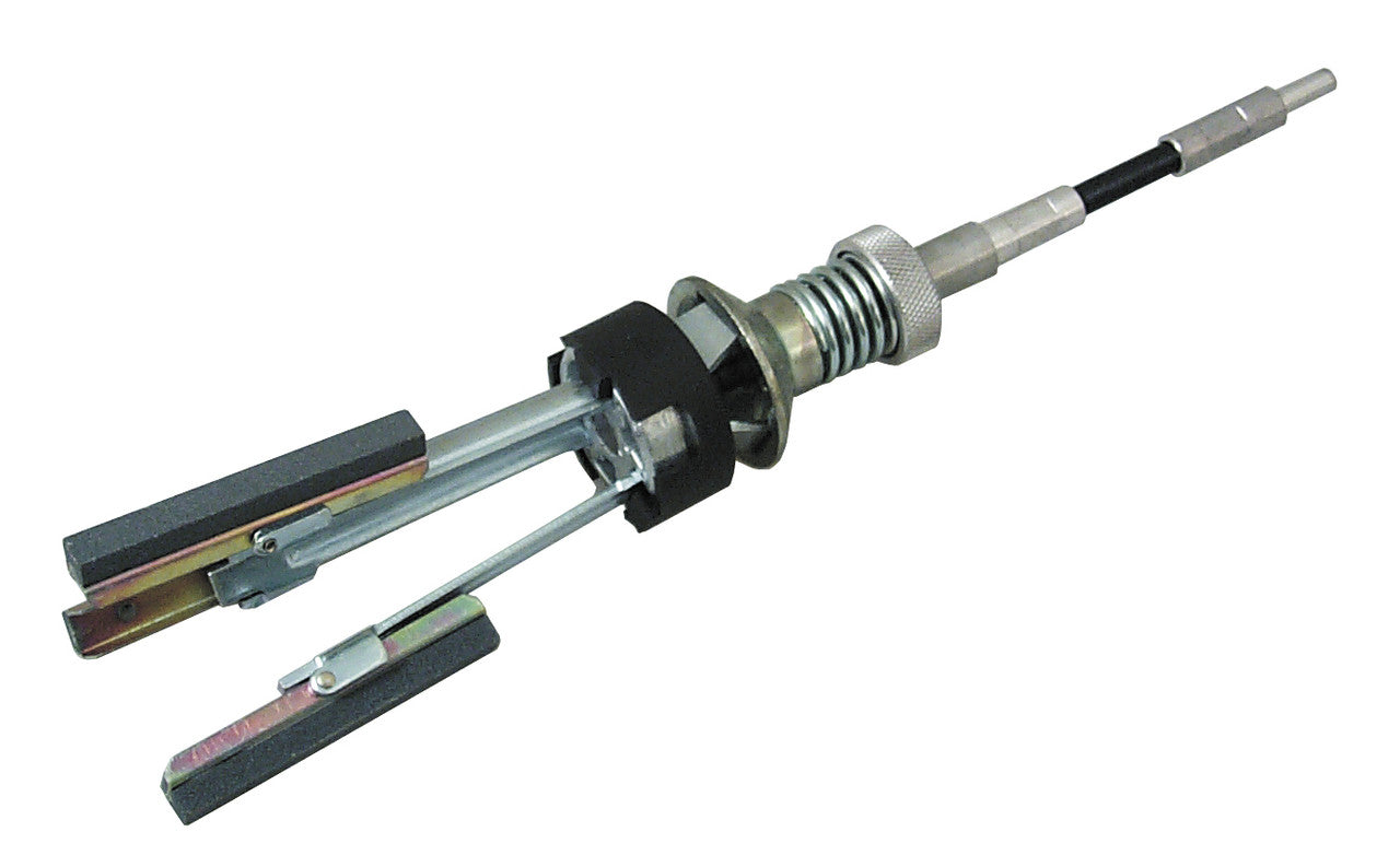 Lisle Engine Cylinder Hone 2-7in