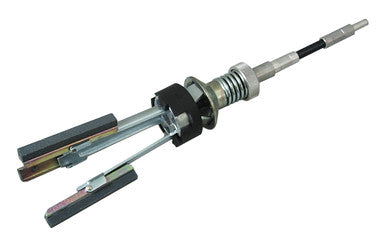 Lisle Engine Cylinder Hone 2-7in