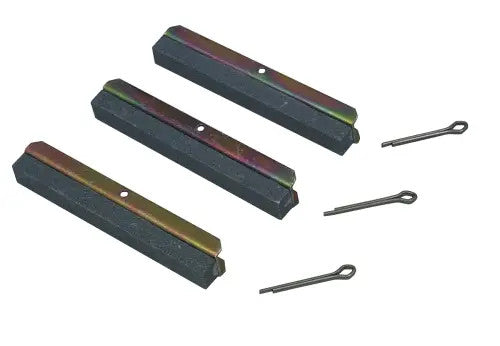 Lisle Engine Cylinder Hone Hard Stone Set 240