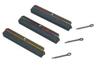 Lisle Engine Cylinder Hone Stone Set 220 Grit