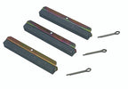 Lisle Engine Cylinder Hone Stone Set 320 Grit