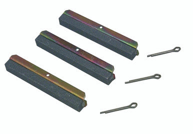 Lisle Engine Cylinder Hone Stone Set 320 Grit