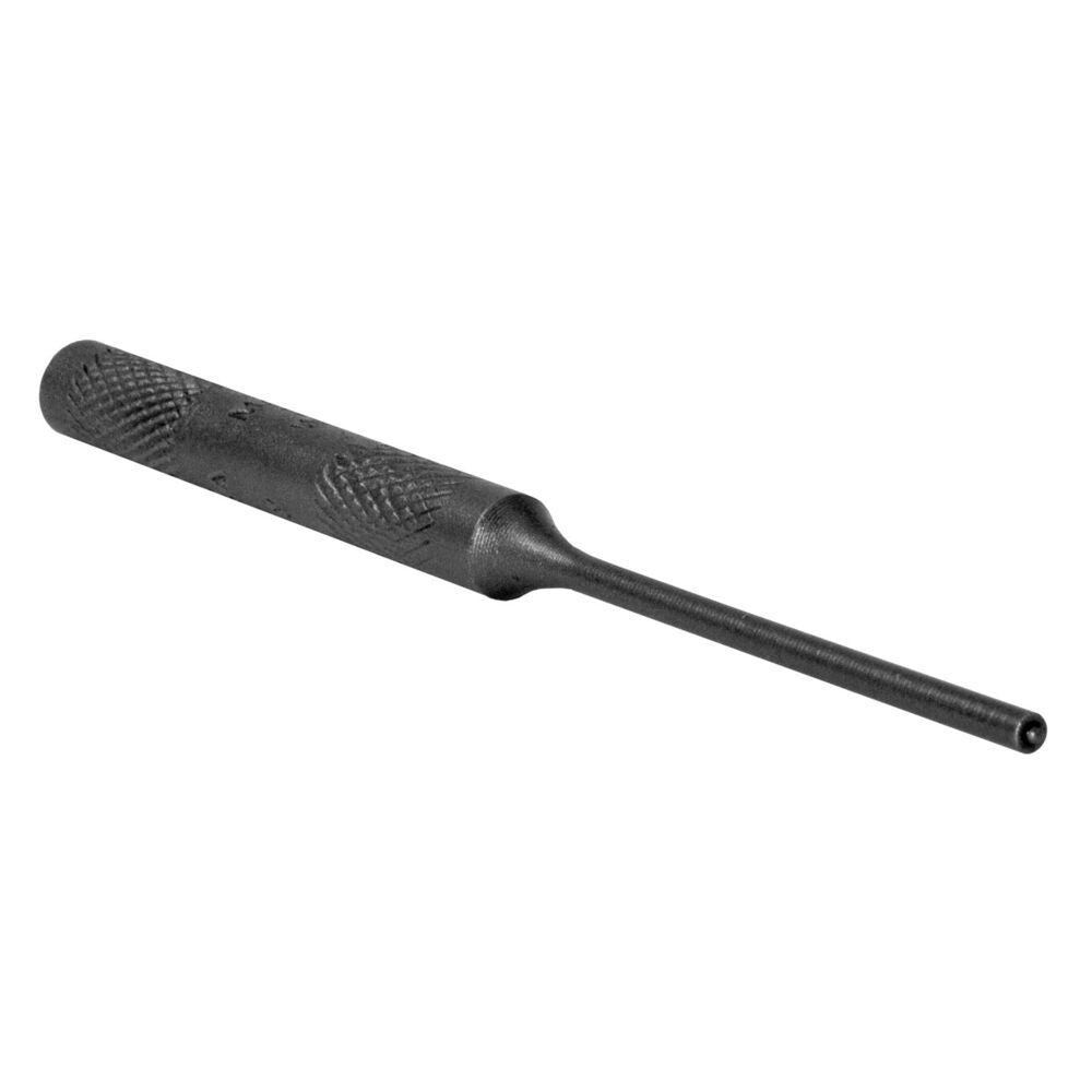 Mayhew Tools 3/32 No.3 Pilot Punch