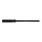 Mayhew Tools 7/32 No.7 Pilot Punch