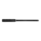 Mayhew Tools 7/32 No.7 Pilot Punch