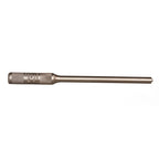 Mayhew Tools 1/4 No.8 Pilot Punch