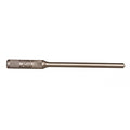 Mayhew Tools 1/4 No.8 Pilot Punch