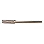 Mayhew Tools 1/4 No.8 Pilot Punch