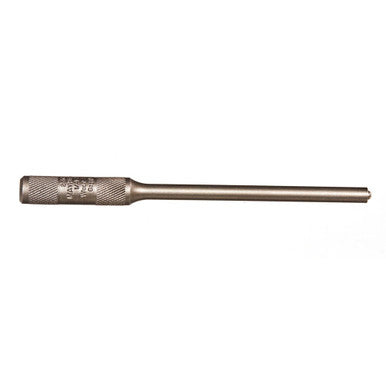 Mayhew Tools 1/4 No.8 Pilot Punch