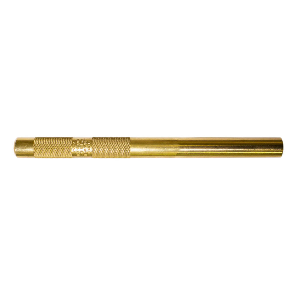 Mayhew Tools Drift Punch 1/2-13mm x 7"