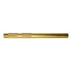 Mayhew Tools Drift Punch 1/2-13mm x 7"