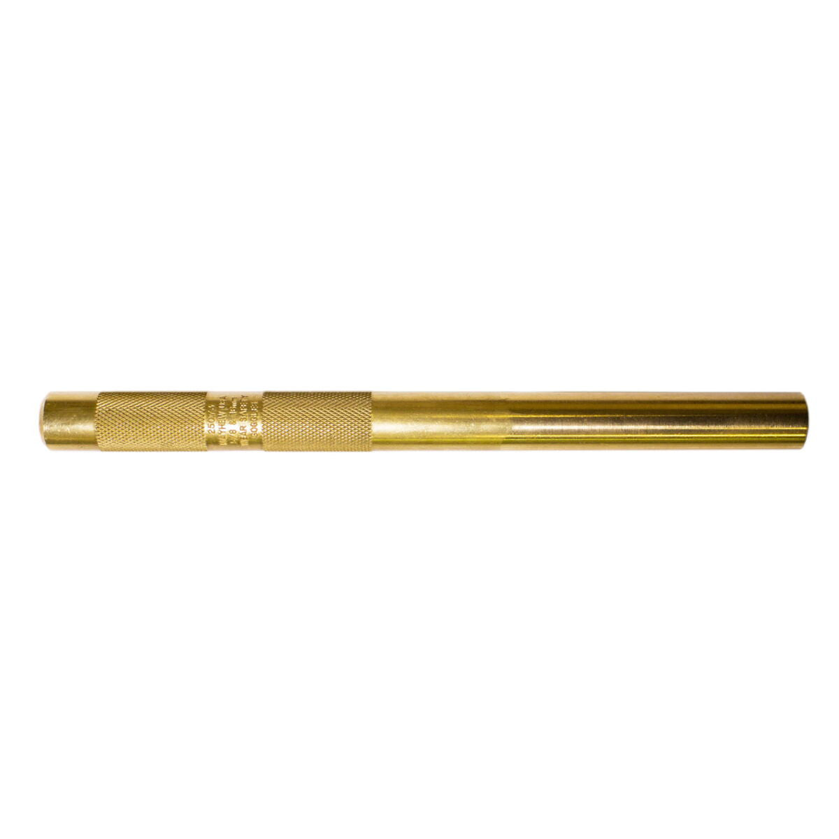 Mayhew Tools Drift Punch 1/2-13mm x 7"