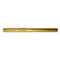 Mayhew Tools Drift Punch 1/2-13mm x 7"