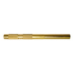 Mayhew Tools Drift Punch 1/2-13mm x 7"